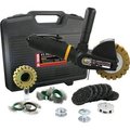 Dent Fix Equipment THE "ELIMINATOR" DELUXE KIT DF700DX